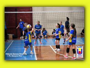 Volley S3 27.04.2025 (143).jpg